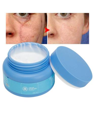 Scar Repair Cream for Face and Body - Scar Removal Gel for Better Skin Healing - Buy Online on SooperMarket.com