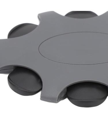 ANGGREK Hearing Amplifier Wax Guards - Earwax Filters Tool for Aids Maintenance - Buy Online on SooperMarket.com
