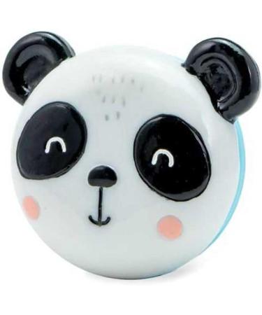 Best Animal Hand Cream - 26g | Nourishing & Hydrating | International Shipping Available - Buy Online on SooperMarket.com