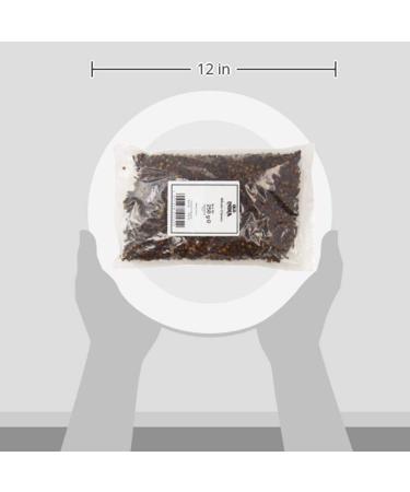 Old India Whole Cloves 250g - Premium Quality Cloves for Cooking and Baking - Buy Online on SooperMarket.com