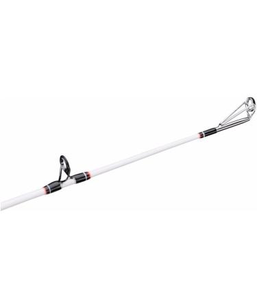 Berkley Big Game 7' Medium Heavy Casting Fishing Rod - 2pcs | High Performance - Buy Online on SooperMarket.com
