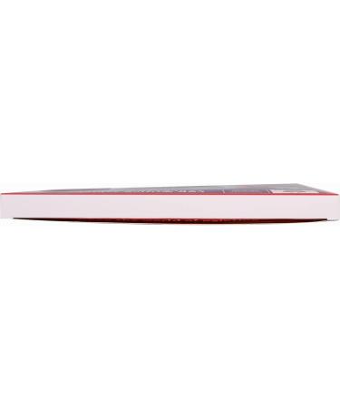 Orsen LCD Writing Board for Kids - 8.5-Inch Colorful Screen Ideal Birthday & Christmas Unicorn Gifts for Girls Ages 3-8 (Pink) - Buy Online on SooperMarket.com