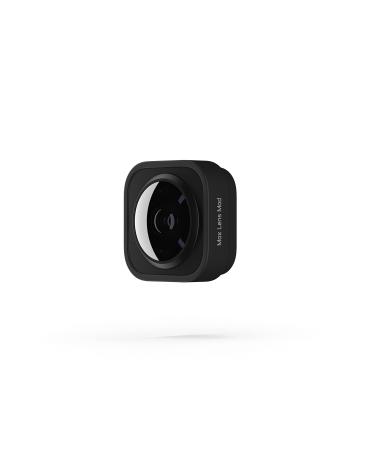 GoPro Max Lens Mod (HERO11 Black/HERO10 Black/HERO9 Black) - Official GoPro Accessory