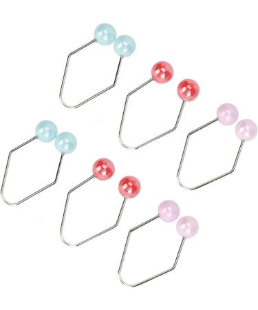 Dimple Makers For Cheeks 3 Pairs Portable Dimple Trainer For Develop Dimples Strengthen Cheek Muscles - Buy Online on SooperMarket.com