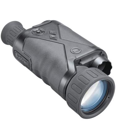 Bushnell Night Vision_Equinox Z2 Monocular Z2_ 6 x 50mm