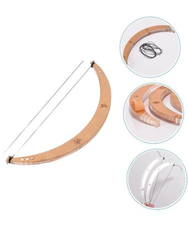 Healeved 1 Set eyebrow measuring guide Premium Eyebrow Corrector - Buy Online on SooperMarket.com