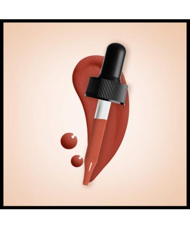 NYX Total Control Pro Drop Foundation - Cool Hue Shifter - Buy Online on SooperMarket.com