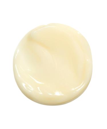 Air-Lite Firming & Contouring Cream for Legs - Reduce Cellulite | Travel Size 50ml - Bestselling eCommerce Solution - Buy Online on SooperMarket.com