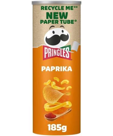 Potato Sharing Crisps Bundle with Pringles Flavoured Snacks | Pick & Mix Any 3 | Choose your Own Flavours - Buy Online on SooperMarket.com