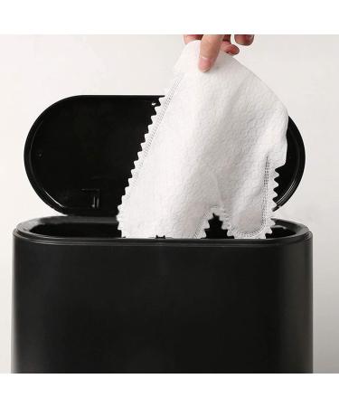 Nicfaky Disposable Dust Removal Gloves Non-Woven Fabric Dual-Sided Cleaning Gloves for Grab and Lock in Dust Pet Hair - Buy Online on SooperMarket.com