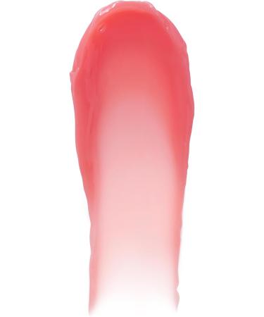 e.l.f. Halo Glow Setting Powder Silky Setting Powder For Soft Glow Without Shine & Squeeze Me Lip Balm Moisturizing Lip Balm For A Sheer Tint Of Colour - Buy Online on SooperMarket.com