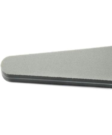 Nail File Nail Art Buffer Sanding Manicure Polishing Tool Salon Buffer (5#) - Buy Online on SooperMarket.com