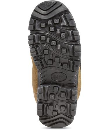 Guide Gear Giant Timber II Men's Waterproof Insulated Hunting Boots - 1400g, Mossy Oak Break-up Country - Size 10 - Buy Online on SooperMarket.com