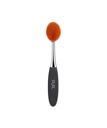 PUR Skin Perfecting Concealer Brush