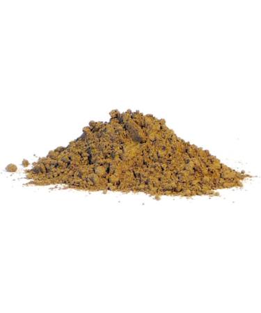 Pahema Daily Herbs Plus - 100% Natural Seaweed Herbal Supplement for Dogs & Cats (200g) - International Shipping Available - Buy Online on SooperMarket.com