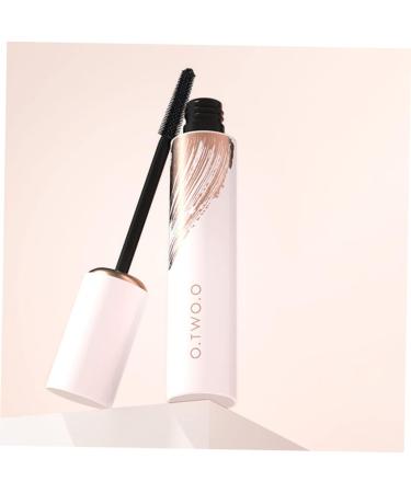 MAGICLULU 3pcs Mascara Lash Lengthening Lash Enhancers Eyeliner Charming Makeup Abundance Pigment - Buy Online on SooperMarket.com