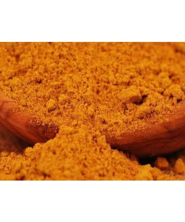 Buy Bremen Spice Trade Indian Madras Curry 100g - Authentic Spicy Classic Curry for South Asian Dishes - International Shipping Available - Buy Online on SooperMarket.com