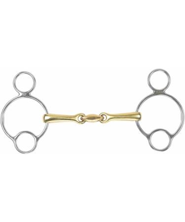 Shires Brass Alloy Universal With Lozenge 5 1/2 Inch - Buy Online on SooperMarket.com