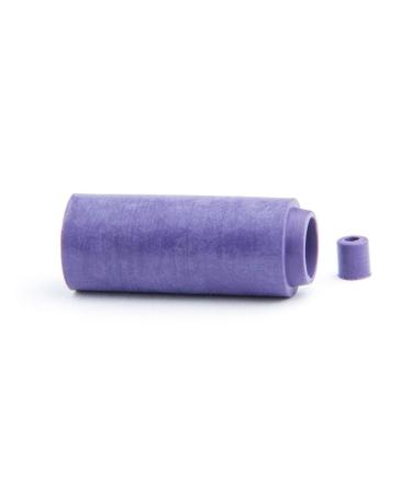 Prometheus Purple Air Seal Chamber Packing (Bucking)
