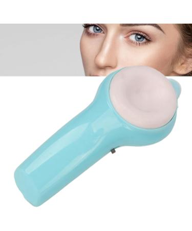 Shop Portable Electronic Eye Massager - Acupoint Therapy for Relaxation & Relief - Buy Online on SooperMarket.com