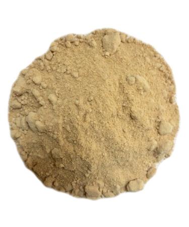 OliveNation Powdered Molasses, Dried Unsulphured Molasses Powder for Cooking, Baking, Brewing, Non-GMO, Gluten Free, Vegan - 16 ounces