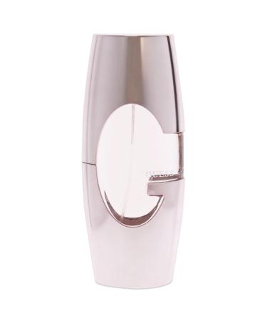 Guess Guess Forever Women EDP Spray 2.5 oz - Buy Online on SooperMarket.com