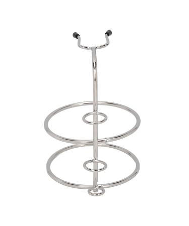 Natudeco Razor Range | Quick-Drying Razor Accessories & Brush Holders | Home Decor for Bathrooms | Beauty Care Essentials - Buy Online on SooperMarket.com