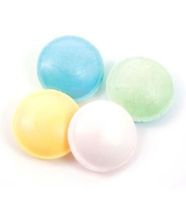Frisia Flying Saucers UFO's - 1 x 375gm - Buy Online on SooperMarket.com