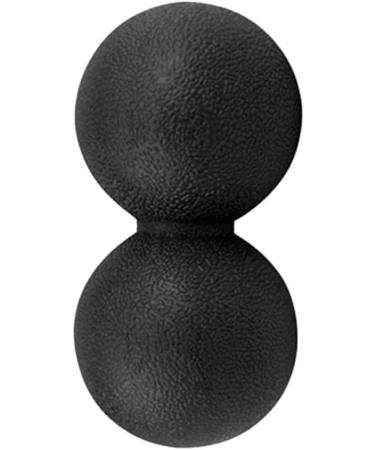 Buy Healvian Pilates Equipment: 2-in-1 Massage & Muscle Roll Balls Perfect for Yoga Back Relief & Recovery International Shipping Available! - Buy Online on SooperMarket.com