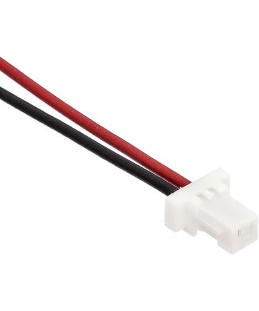 Viper Replacement Battery (85mAh) for 5706V 4806V 5806V 3706V 9756V 5606V 4606V 4706V 3806V - International Shipping Available - Buy Online on SooperMarket.com