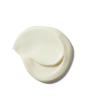Weleda Skin Food Body Lotion - Parabens Free - 6.8 fl oz - Hydrating Body Lotion - Buy Online on SooperMarket.com