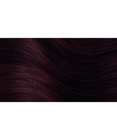 Herbatint 4R Copper Chestnut Hair Dye - Natural and Ammonia-Free - Buy Online on SooperMarket.com