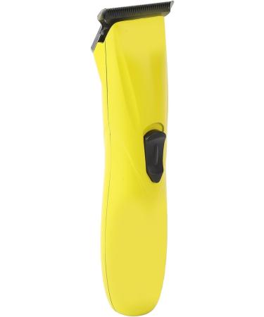 Electric Hair Trimmer with Ergonomic Design Safe Hair Cutting Kit for Home Salon Haircut Grooming Set - Buy Online on SooperMarket.com