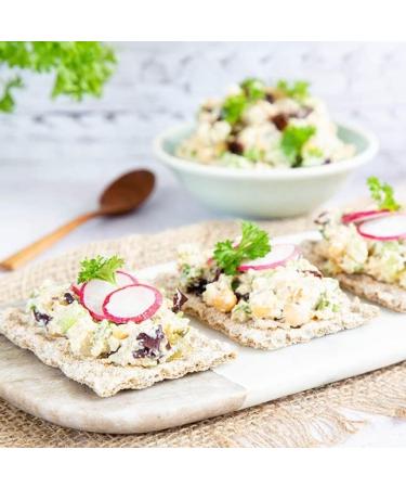 Clearspring Bio Kitchen Organic/Demeter Chickpeas - Buy Online on SooperMarket.com