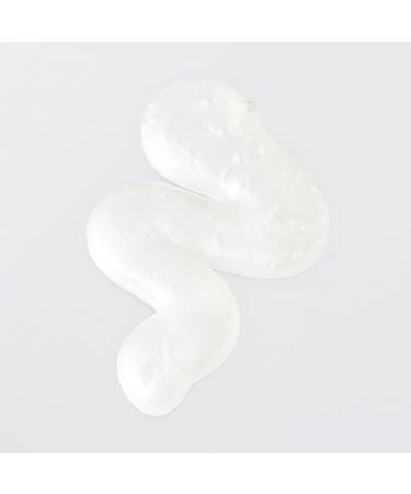 Verb Hydrate Shampoo + Hydrate Conditioner Duo - 12 oz / 355 ml (2 count) - Buy Online on SooperMarket.com