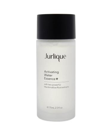 Jurlique Activating Water Essence+ with Marshmallow Root Extract 2.5 Oz | Hydrating Facial Toner - Buy Online on SooperMarket.com