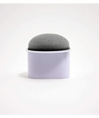 Tsukineko 1-Piece Jumbo Dauber