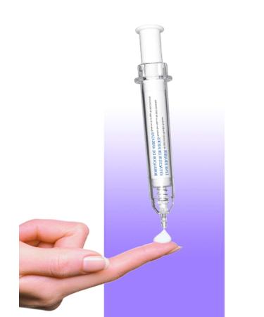 Daggett & Ramsdell Line Eraser 90 Second Wrinkle Reducer - 0.34oz | Fast-Acting Anti-Wrinkle Treatment - Buy Online on SooperMarket.com