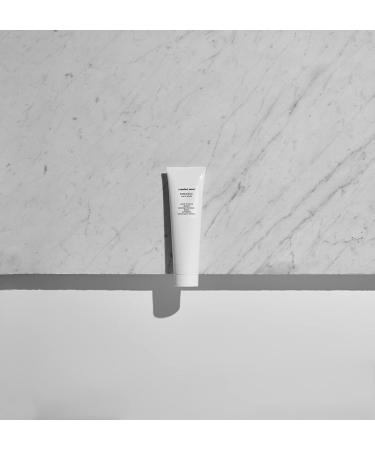 Comfort Zone Essential Face Wash 5.07 Fl Oz - Gentle Daily Cleanser - Buy Online on SooperMarket.com
