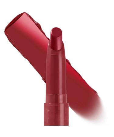 Colourpop Lippie Stix (BICHETTE - cool deep red) Full Size Unboxed Matte Lipstick 1.0g (0.035 Ounce) BICHETTE cool deep red 0.04 Ounce (Pack of 1)