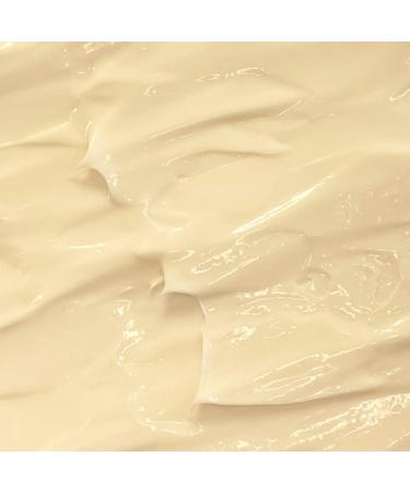7th Heaven White Chocolate Fondue Intensely Nourishing Moisture Mud Mask | Ideal for All Skin Types - Buy Online on SooperMarket.com