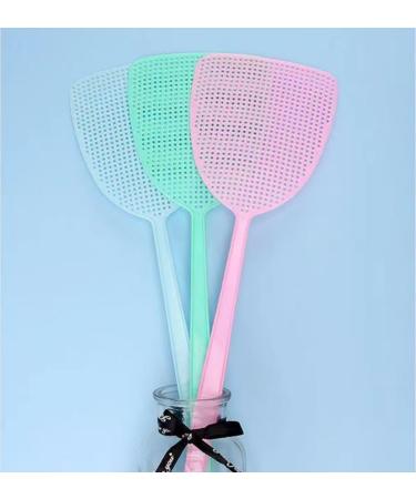 Buy Lohill Fly Gossip Protection - 10 Pack for Flies Mosquitoes & Insects | Random Colors | International Shipping - Buy Online on SooperMarket.com