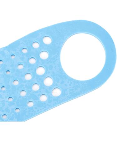 V Line Face Lifting Firming Face Lifting Firming Slimming Belt for Thin Face Face Lift Chin Up Slimming Belt for Home - Buy Online on SooperMarket.com