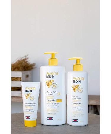 ISDIN Moisturising Creams - Buy Online on SooperMarket.com