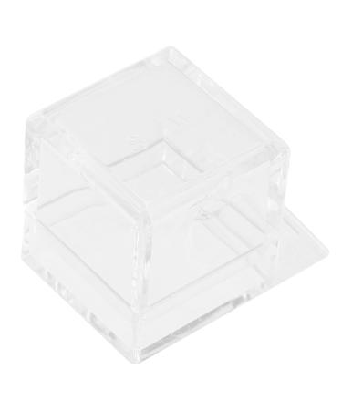 VILLFUL Pet Water Feeder Ants Drinking Tool Ants Water Feeding Bowl Small Ants Feeder Insect Feeder Plastic
