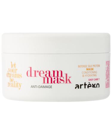 Art go Dream Mask - Easy Care T Dream - Mask - 500 ml 500 ml (1 pack)