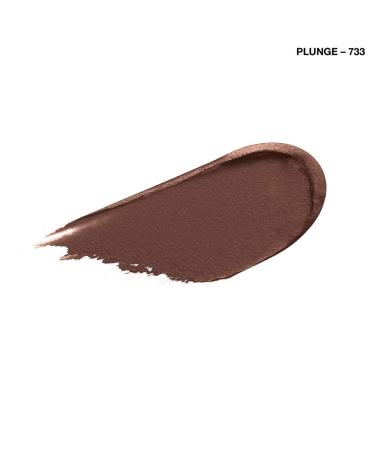 Rimmel Stay Matte Liquid Lip Colour - Plunge | Long-Lasting Formula - Buy Online on SooperMarket.com