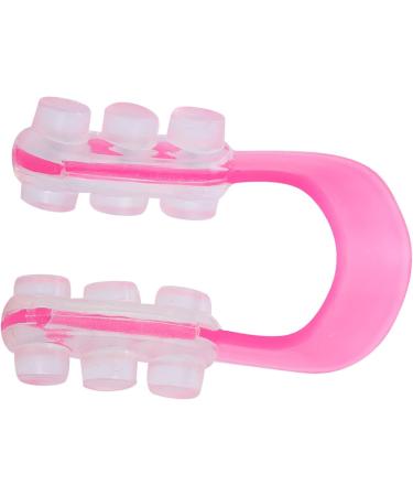 Beauty Nose Up Shaper Clip - Invisible Nose Lifter & Corrector for Shaping and Lifting - Buy Online on SooperMarket.com
