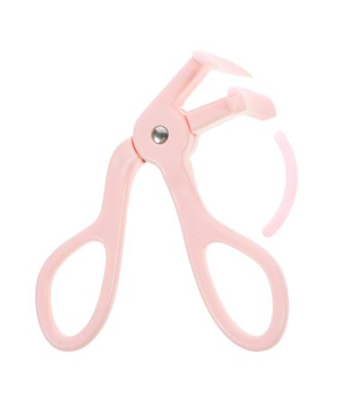 Eyelash Curler Eyelash Makeup Tool Curling Lash Tools Eye Curler Lash Curlers Eyelashes Curler Cosmetic Tool Eyelash Curl Tool Eyelash Curling Tool Eyelash Clamps Lash Curls Tools