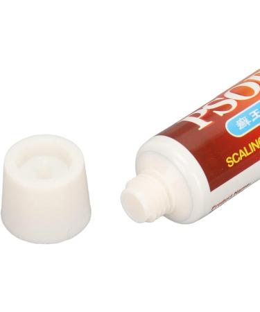 Itching Cream for Minor Irritations | Soothes and Restores Irritated Skin | Health Care for Men and Women - Buy Online on SooperMarket.com